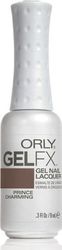 Orly Ojă Pentru Unghii Cu Gel Prince Charming 9ml