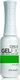 Orly Semi-Permanent Nail Polish Green 9ml 1pcs