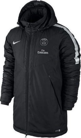 nike saint