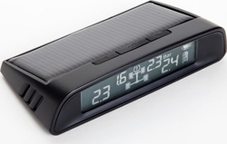 Phonocar VM 360 Digital Reifendruck-Kontrollsystem