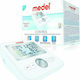 Medel Control magazin online Tensiometru De braț