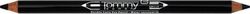TommyG Double Eye Pencil Soft Eye Pencil No 25