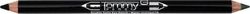 TommyG Double Eye Pencil Soft Eye Pencil No 19