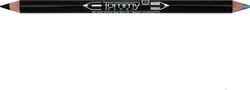 TommyG Double Eye Pencil Soft Eye Pencil No 16