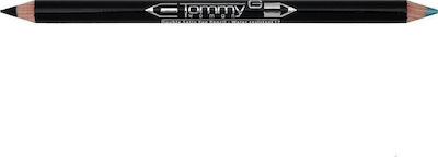 TommyG Double Eye Pencil Augenstift No 17