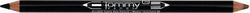 TommyG Double Eye Pencil Μαλακό Μολύβι Ματιών N...