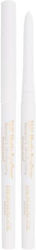 Dermacol 16h Matic Eyeliner Augenstift 1 White