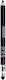 Radiant Softline Waterproof Eye Pencil 24 Black...