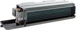 Gree FP-204WAH-K Unitate de bobină de ventilație 11/17kW Unitate de tavan ascunsă 176.1x51x24.5cm