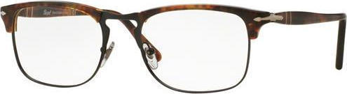 Po8359v sale