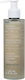 Korres Olympus Tea Κρέμα Καθαρισμού Προσώπου 200ml