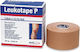 BSN Medical Leukotape P Adhesive Sport Tape 3.8cm x 13.7m Beige