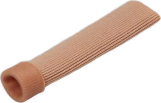 Anatomic Line Patch 5744 din Silicon pentru Călcâie Crăpate Mare 1buc