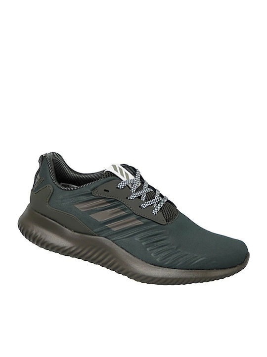 apaciguar Tecnología Arthur Conan Doyle Adidas Alphabounce RC B42651 Ανδρικά Αθλητικά Παπούτσια Running Μπλε |  Skroutz.gr