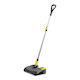 Karcher EB 30/1 Li-Ion Прахосмукачка Stick Сива