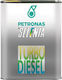 Selenia Συνθετικό Λάδι Αυτοκινήτου Turbo Diesel 10W-40 για κινητήρες Diesel 2lt