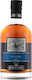 Panama Ρούμι 10 Ετών 40% 700ml