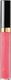 Chanel Rouge Coco Лип Глос 728 Rose Pulp 5.5мл