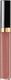 Chanel Rouge Coco Лип Глос 722 Noce Moscata 5.5мл