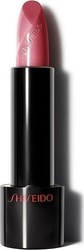 Shiseido Ruj 4g