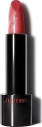 Shiseido Ruj 4g