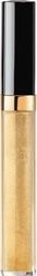 Chanel Rouge Coco Luciu de buze 774 Excitare 5.5ml