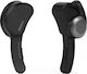Remax RB-T10 Earbud Bluetooth хендсфри Слушалка...