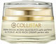 Collistar Pure Actives Rich Cream Face Day with SPF20 50ml