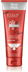 Eveline Oil Slim Extreme 3D 250ml