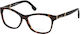 Diesel Damen Acetat Brillengestell DL5085-052