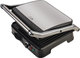 Life CG-001 221-0021 Сандвич грил за for 4 Sandwiches Sandwiches 2000W Инокс