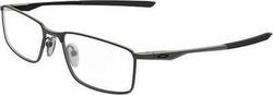 Oakley Socket 5.0 Ανδρικός Μεταλλικός Σκελετός ...