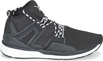 puma bog limitless solebox
