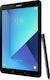 Samsung Galaxy Tab S3 9.7" με WiFi & 4G (4GB/32GB) Μαύρο