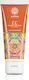 Garden CC-Creme Gesicht mit SPF30 50ml