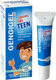 Gengigel Gel Gingival Teen Gel 15ml 1 Bucată
