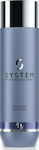 System Professional Forma Smoothen Shampoo S1 250ml