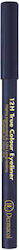 Dermacol 12h True Colour Eyeliner Soft Eye Penc...