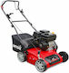 MTD Optima 38 VO Rasenmäher Benzin 6.5hp/179cc