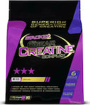 Stacker 2 6th Gear Creatine Complex Pouch Lămâie 1135gr