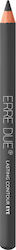 Erre Due Lasting Contour Eye Pencil Eye Pencil 30
