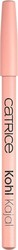 Catrice Cosmetics Kohl Kajal Augenstift Schatte...