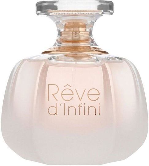 Lalique Reve D´Infini Eau de Parfum 100ml