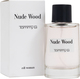TommyG Nude Wood Eau de Toilette 100ml