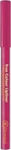 Dermacol True Colour Lipliner Creion de buze