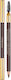 Ysl Dessin des Sourcils Eyebrow Pencil 5 Ebony