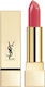 Ysl Rouge Pur Couture Lippenstift Satin