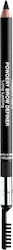 Radiant Definer Eyebrow Pencil 04 Chocolate