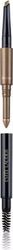 Estee Lauder Multi Tasker Brow Pencil Estee Lauder Multi Tasker Brow Pencil