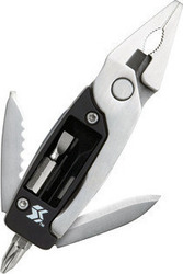 Swiss Tech T-rex